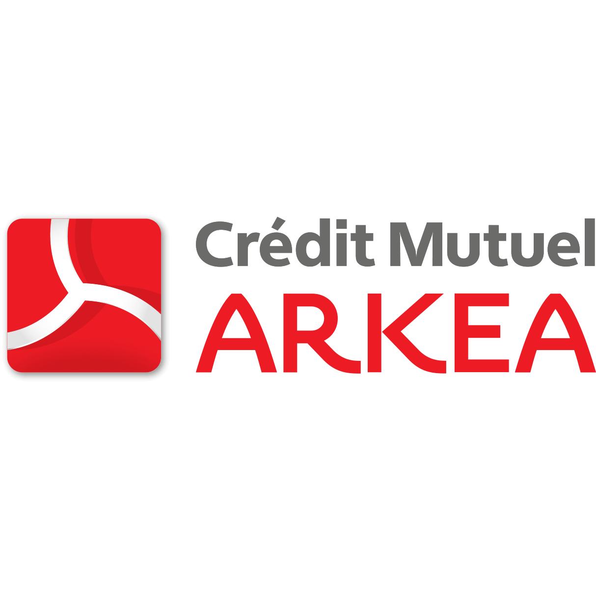 Arkea