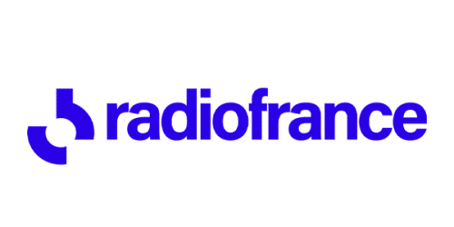 Radio France